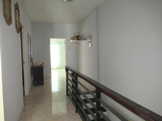 💟 ทาวน์เฮ้าส์ 2 ชั้น โครงการวิเศษสุขนคร เฟส 5 เมืองสมุทรสาคร 💟 รูปที่ 2