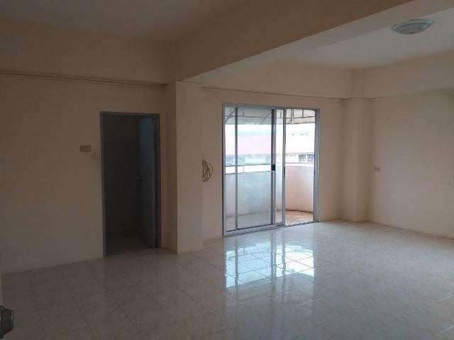 ใช่ 💟 คอนโดมิเนียม โครงการบ้านทรัพย์พันแสน 1 คลองหลวง 💟 รูปที่ 4