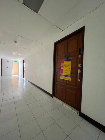 ð āļāļāļāđāļāļĄāļīāđāļāļĩāļĒāļĄ āđāļāļĢāļāļāļēāļĢ āđāļ.āļāļĩ. āļāļēāļ§āđāļ§āļāļĢāđ (āļāļąāļŠāđāļāđāļāļēāļ§āđāļ§āļāļĢāđ) āļāļāļāļŦāļĨāđāļ 25 ð āļĢāļđāļāļāļĩāđ 2