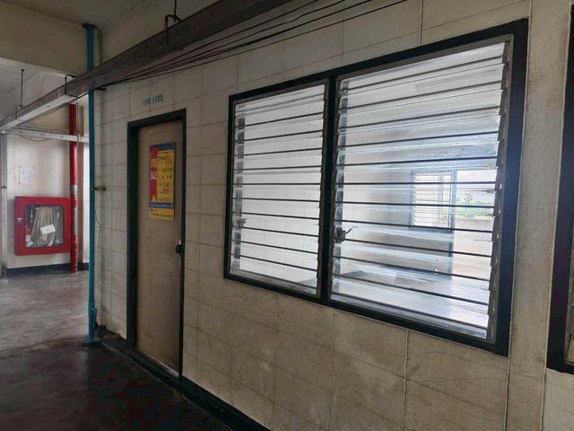 ใช่ 💟 คอนโดมิเนียม โครงการเคหะชุมชนนนทบุรี 2 ปากเกร็ด 💟 รูปที่ 4