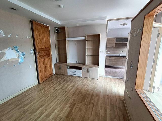 💟 คอนโดมิเนียม โครงการรัชดาซิตี้ 18 💟 รูปที่ 4