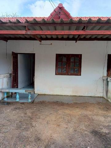 💟 ทาวน์เฮ้าส์ชั้นเดียว นางรอง บุรีรัมย์ 💟 รูปที่ 3