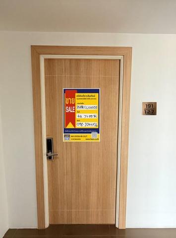 āđāļāđ ð āļāļāļāđāļāļĄāļīāđāļāļĩāļĒāļĄ āđāļāļĢāļāļāļēāļĢāļāļąāļāļĒāļēāļĢāļąāļāļāđ āđāļĨāļāļ§āļīāļ§ āđāļĄāļ·āļāļāļāļāļāđāļāđāļ ð āļĢāļđāļāļāļĩāđ 2