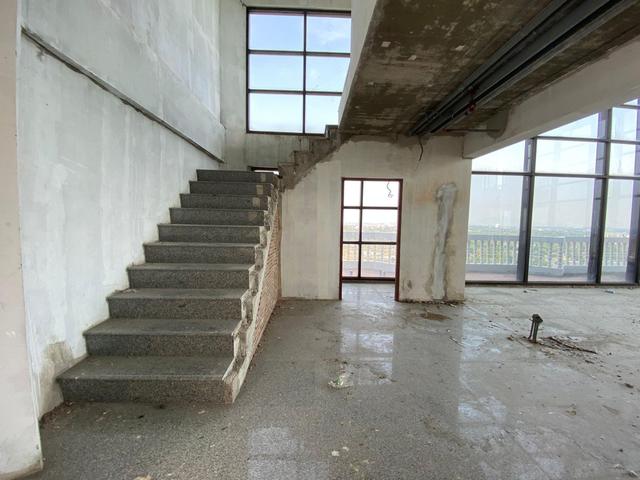 💟 PMY Beach Condominium (พี.เอ็ม.วาย. บีช คอนโดมิเนียม) 💟 รูปที่ 3