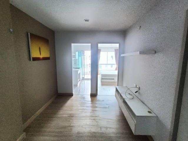 āđāļāđ ð āļāļāļāđāļāļĄāļīāđāļāļĩāļĒāļĄ āđāļāļĢāļāļāļēāļĢāđāļāļāļ° āļāļīāļāļāđ āļāļĨāļąāļŠ āļāļ§āļĄāļīāļāļāļĢāđ ð āļĢāļđāļāļāļĩāđ 3