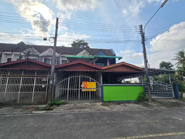 ð āļāļēāļ§āļāđāđāļŪāđāļēāļŠāđ 2 āļāļąāđāļ āđāļāļĢāļāļāļēāļĢāļāļąāļāļāļļāđāļāļīāļāļĒāđāļĢāļąāļāļ āļđāļĄāļī āļŠāļāļāļĨāļē ð āļĢāļđāļāļāļĩāđ 2