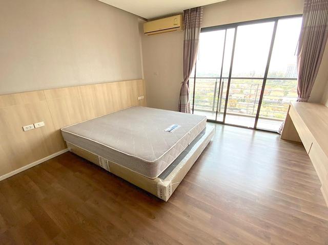 āđāļāđ ð āļāļāļāđāļāļĄāļīāđāļāļĩāļĒāļĄ āđāļāļĢāļāļāļēāļĢāļāļąāļāļĒāļēāļĢāļąāļāļāđ āđāļĨāļāļ§āļīāļ§ āđāļĄāļ·āļāļāļāļāļāđāļāđāļ ð āļĢāļđāļāļāļĩāđ 3