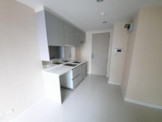 āđāļāđ ð āļāļāļāđāļāļĄāļīāđāļāļĩāļĒāļĄ āđāļāļĢāļāļāļēāļĢāđāļĄāđāļāļĢ āļŠāļāļēāļĒ āļĢāļąāļāļāļē ð āļĢāļđāļāļāļĩāđ 3