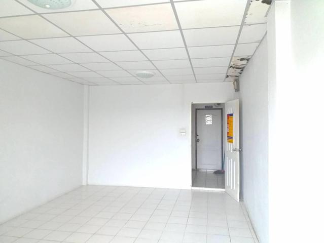 ใช่ 💟 คอนโดมิเนียม โครงการศิริพงษ์เพลส 1 เพชรเกษม 69 💟