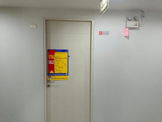 ð āļāļāļāđāļāļĄāļīāđāļāļĩāļĒāļĄ āđāļāļĢāļāļāļēāļĢāđāļāļŠ 9 āļāļēāļāļāļąāļ§āļāļāļ ð āļĢāļđāļāļāļĩāđ 2