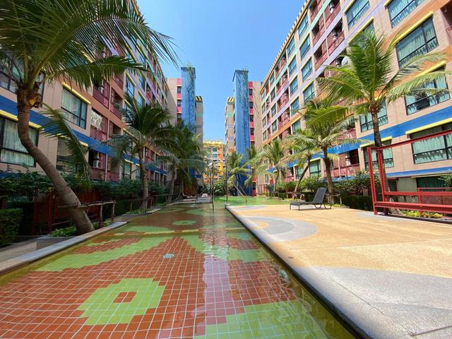 💟 คอนโดมิเนียม โครงการมีสไตล์(สุขุมวิท-บางนา) 💟