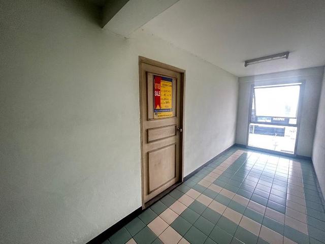 💟 คอนโดมิเนียม โครงการบ้านสวนปาล์ม ปากเกร็ด 💟 รูปที่ 2