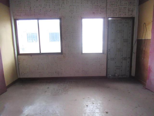 💟 ทาวน์เฮ้าส์ โครงการพรทิชา เพชรเกษม 110 หนองแขม 💟 รูปที่ 2