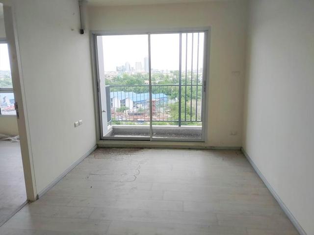 ใช่ 💟 คอนโดมิเนียม โครงการพายน์ คอนโด แจ้งวัฒนะ 💟