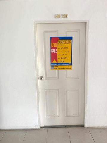 āđāļāđ ð āļāļāļāđāļāļĄāļīāđāļāļĩāļĒāļĄāđāļāļĢāļāļāļēāļĢāļĢāļēāļāļāļĪāļāļĐāđāļāļāļāđāļāļĄāļīāđāļāļĩāļĒāļĄāļ āļēāļĐāļĩāđāļāļĢāļīāļ ð āļĢāļđāļāļāļĩāđ 2