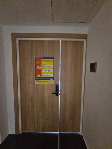 ใช่ 💟 คอนโดมิเนียม โครงการกันยารัตน์ เลควิว เมืองขอนแก่น 💟 รูปที่ 2