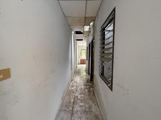 💟 ทาวน์เฮ้าส์ชั้นเดียว โครงการบ้านสวนแสนสุข นครนายก 💟 รูปที่ 4