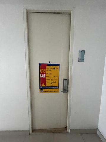 💟 ห้องชุดพักอาศัย โครงการเปรมสิริบูทิคพาร์ค 💟 รูปที่ 2