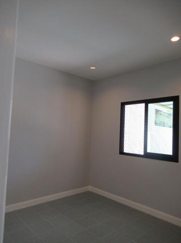 💟 ทาวน์เฮ้าส์ โครงการรุ้งตะวัน พุทธมณฑล : ปรับปรุงใหม่ 💟 รูปที่ 4