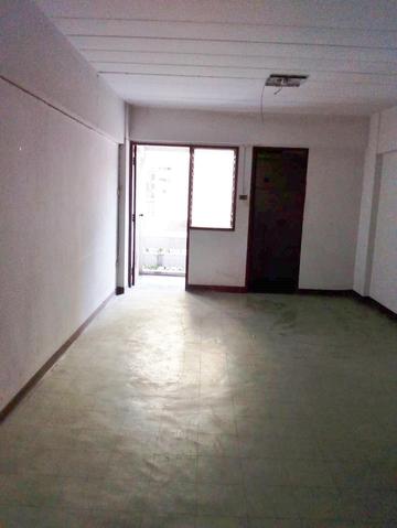 ใช่ 💟 คอนโดมิเนียม โครงการอัศรีแมนชั่น รังสิต 💟 รูปที่ 3