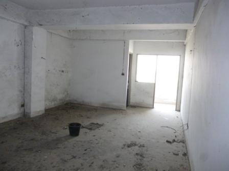 ใช่ 💟 คอนโดมิเนียม โครงการบ้านสวนติวานนท์ ปากเกร็ด 💟 รูปที่ 3