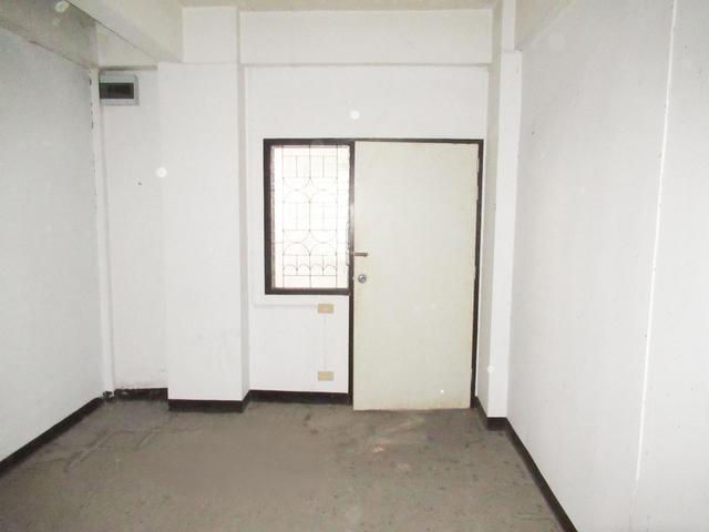 ð āļāļāļāđāļāļĄāļīāđāļāļĩāļĒāļĄ āđāļāļĢāļāļāļēāļĢāļāļāļāđāļāļāļĩāļĒāđāđāļĄāļāļāļąāđāļ 2 āļāļēāļĄāļ§āļāļĻāđāļ§āļēāļ ð āļĢāļđāļāļāļĩāđ 3