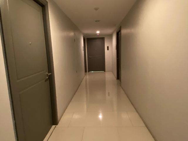 ð āļāļāļāđāļāļĄāļīāđāļāļĩāļĒāļĄ āđāļāļĢāļāļāļēāļĢāļāļīāļĨāļĩāđāļĄāđāļāļāđ āļĻāļĢāļĩāļāļāļĢāļīāļāļāļĢāđ 3 ð āļĢāļđāļāļāļĩāđ 3