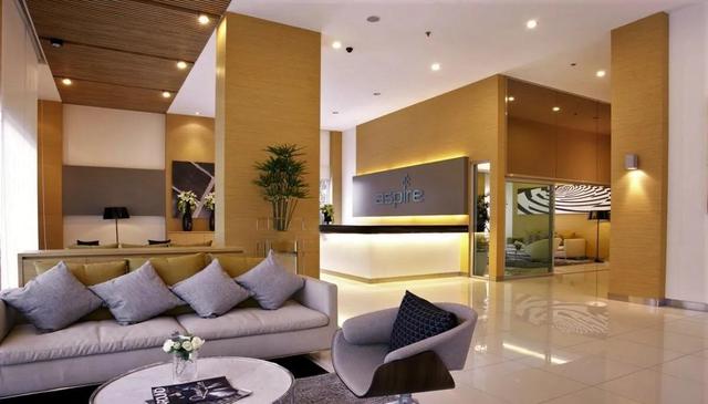 ð āļāļāļāđāļāļĄāļīāđāļāļĩāļĒāļĄ āđāļāļĢāļāļāļēāļĢāđāļāļŠāļāļēāļĒ āļāļĢāļ°āļĢāļēāļĄ 4 āļāļĢāļ°āđāļāļāļ ð āļĢāļđāļāļāļĩāđ 3