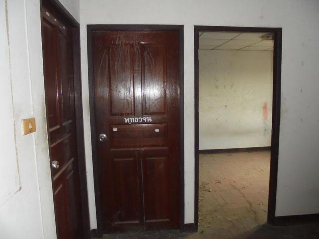 💟 ทาวน์เฮ้าส์ โครงการนฤมล วิลล่า 3 ธัญบุรี 💟 รูปที่ 3