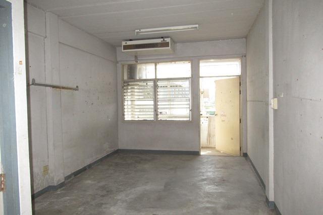 ใช่ 💟 คอนโดมิเนียม โครงการบางใหญ่คอนโดทาวน์ 1 นนทบุรี 💟