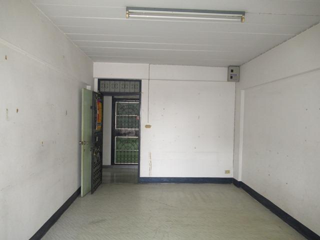 ใช่ 💟 คอนโดมิเนียม โครงการบ้านสวนบางเขน 💟 รูปที่ 4