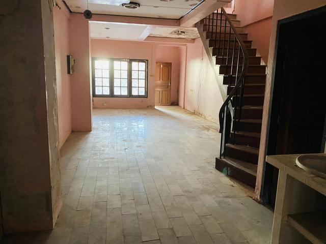 💟 ทาวน์เฮ้าส์ 2 ชั้น ระนอง 💟 รูปที่ 3