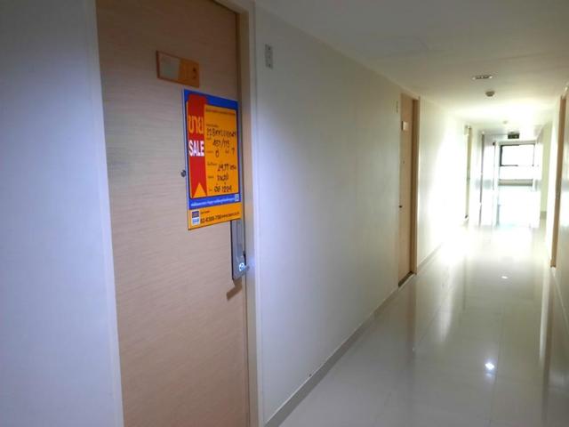 ใช่ 💟 คอนโดมิเนียมโครงการเมโทรสกายรัชดา 💟 รูปที่ 2