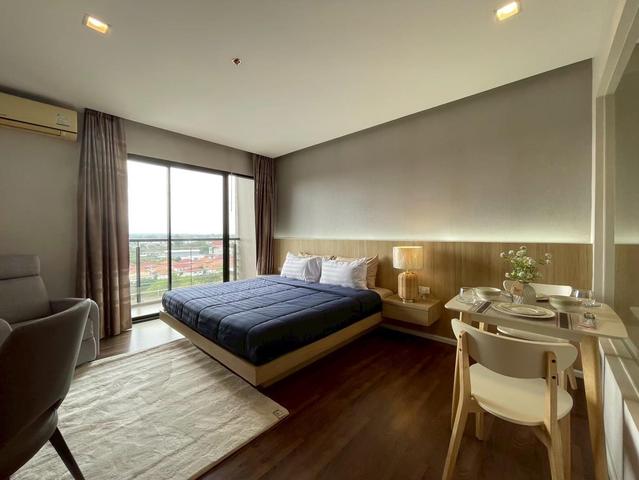 āđāļāđ ð āļāļāļāđāļāļĄāļīāđāļāļĩāļĒāļĄ āđāļāļĢāļāļāļēāļĢāļāļąāļāļĒāļēāļĢāļąāļāļāđ āđāļĨāļāļ§āļīāļ§ āđāļĄāļ·āļāļāļāļāļāđāļāđāļ ð āļĢāļđāļāļāļĩāđ 3