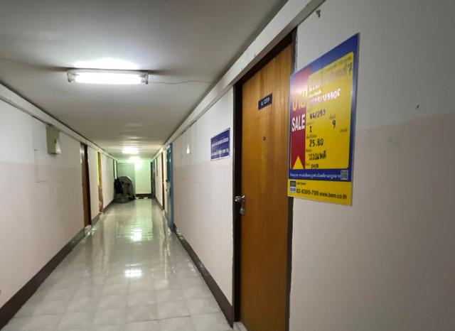 ð āļāļāļāđāļāļĄāļīāđāļāļĩāļĒāļĄ āļāļīāļĢāļąāļāļāļĢāđ āđāļĢāļāļīāđāļāļāļāđ 7 ð āļĢāļđāļāļāļĩāđ 3