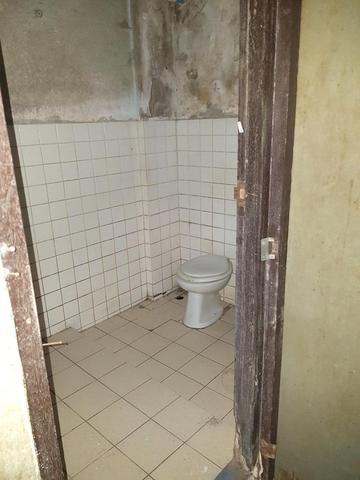 ใช่ 💟 คอนโดมิเนียม โครงการครุนอก พระประแดง 💟 รูปที่ 4