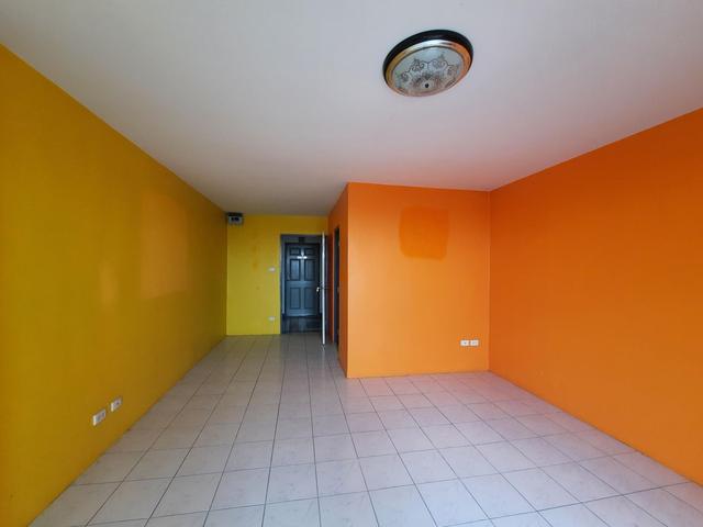 💟 คอนโดมิเนียม โครงการบ้านสวนนพเก้า บางซื่อ 💟 รูปที่ 4