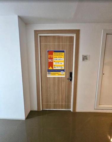 āđāļāđ ð āļāļāļāđāļāļĄāļīāđāļāļĩāļĒāļĄ āđāļāļĢāļāļāļēāļĢāļāļąāļāļĒāļēāļĢāļąāļāļāđ āđāļĨāļāļ§āļīāļ§ āđāļĄāļ·āļāļāļāļāļāđāļāđāļ ð āļĢāļđāļāļāļĩāđ 2