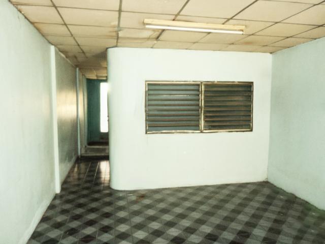 ใช่ 💟 ทาวน์เฮ้าส์ชั้นเดียว ติวานนท์ 💟 รูปที่ 2