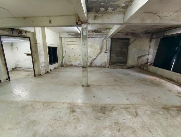 💟 ทาวน์เฮ้าส์ 2 ชั้น ซอยบางบอน 1/11 💟 รูปที่ 4