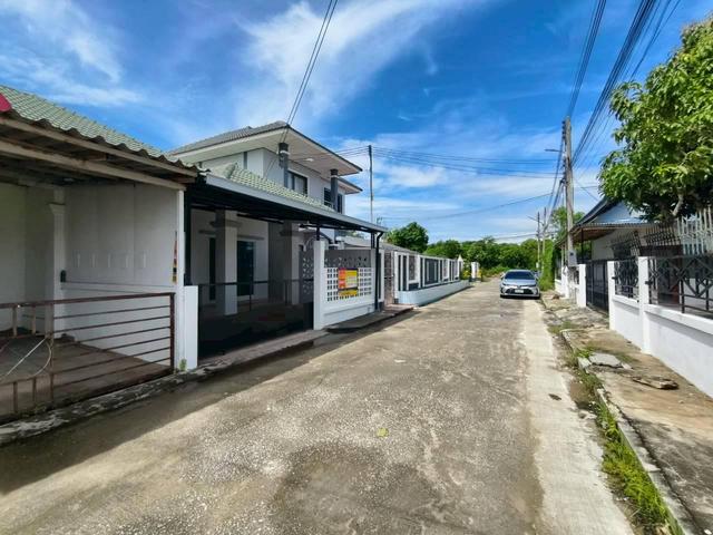 ð āļāļēāļ§āļāđāđāļŪāđāļēāļŠāđāļāļąāđāļāđāļāļĩāļĒāļ§ āļāļĢāļ°āļāļāļĢāļĻāļĢāļĩāļāļĒāļļāļāļĒāļē : āļāļĢāļąāļāļāļĢāļļāļāđāļŦāļĄāđ ð āļĢāļđāļāļāļĩāđ 2