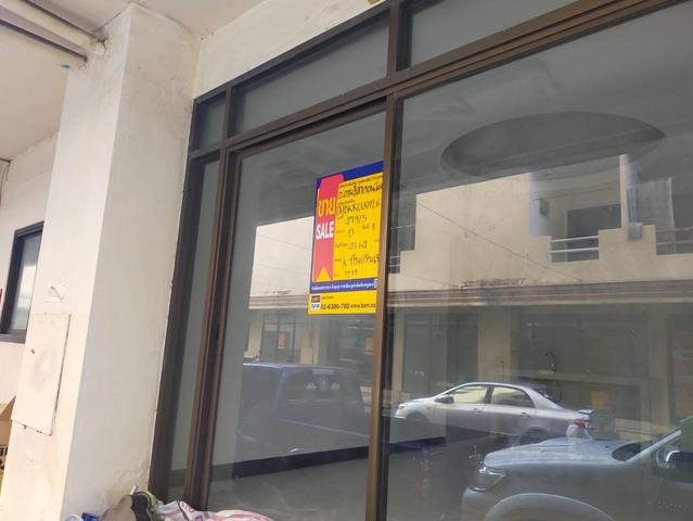 ð āļŦāđāļāļāļāļļāļāļāļąāļāļāļēāļĻāļąāļĒ āđāļāļĢāļāļāļēāļĢāđāļāļāļĨāļĩāļĨāļēāļāļāļāđāļāļāļēāļ§āļāđ āļāļēāļāļēāļĢ D āļāļąāđāļ 1 ð āļĢāļđāļāļāļĩāđ 2