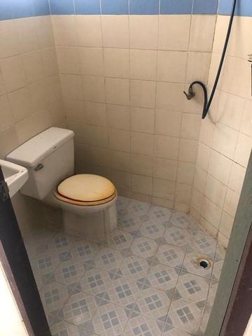 ใช่ 💟 คอนโดมิเนียม โครงการพูลเจริญคอนโดทาวน์ 2 บางพลี 💟 รูปที่ 4