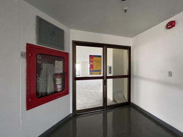 ใช่ 💟 คอนโดมิเนียม โครงการฟลอร่าวิลล์ สวนหลวง 💟 รูปที่ 2