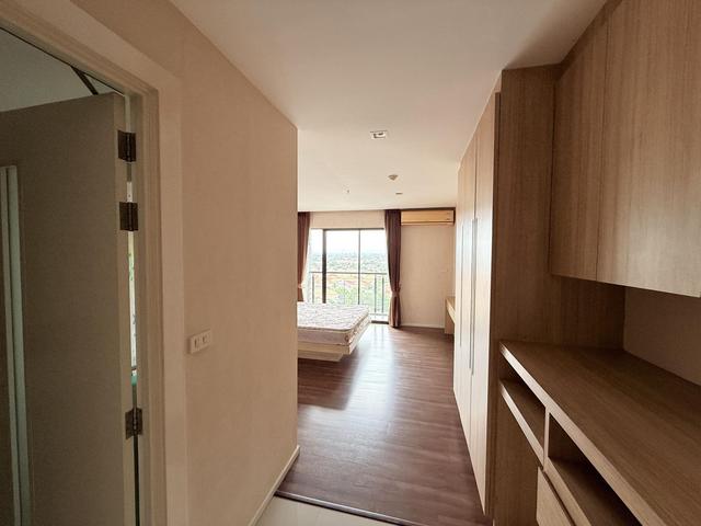 āđāļāđ ð āļāļāļāđāļāļĄāļīāđāļāļĩāļĒāļĄ āđāļāļĢāļāļāļēāļĢāļāļąāļāļĒāļēāļĢāļąāļāļāđ āđāļĨāļāļ§āļīāļ§ āđāļĄāļ·āļāļāļāļāļāđāļāđāļ ð āļĢāļđāļāļāļĩāđ 3