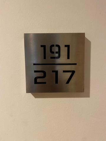 āđāļāđ ð āļāļāļāđāļāļĄāļīāđāļāļĩāļĒāļĄ āđāļāļĢāļāļāļēāļĢāļāļąāļāļĒāļēāļĢāļąāļāļāđ āđāļĨāļāļ§āļīāļ§ āļāļāļāđāļāđāļ ð āļĢāļđāļāļāļĩāđ 3