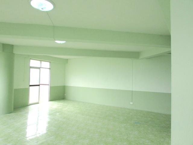 ใช่ 💟 คอนโดมิเนียม โครงการบุษราคัม เมืองกาญจนบุรี 💟 รูปที่ 4