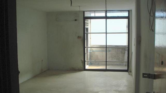 ใช่ 💟 คอนโดมิเนียม โครงการเอ็มที รังสิต 💟 รูปที่ 3