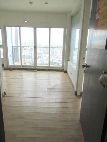 ใช่ 💟 คอนโดมิเนียม โครงการเดอะ พาร์คแลนด์ ตากสิน – ท่าพระ 💟 รูปที่ 4