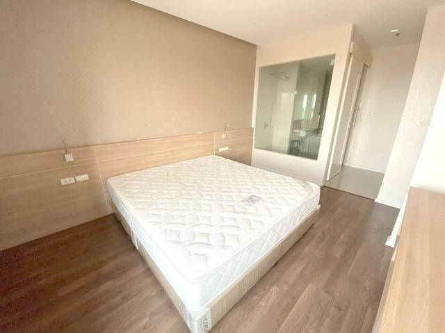 ใช่ 💟 คอนโดมิเนียม โครงการกันยารัตน์ เลควิว เมืองขอนแก่น 💟 รูปที่ 4